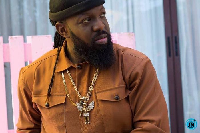 Timaya-press-photo-by-maj-delz