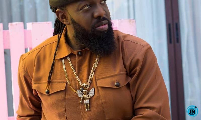 Timaya-press-photo-by-maj-delz