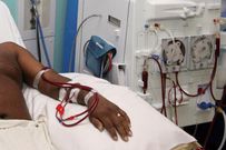 Gov’t to extend dialysis treatment subsidy to private hospitals – Akandoh