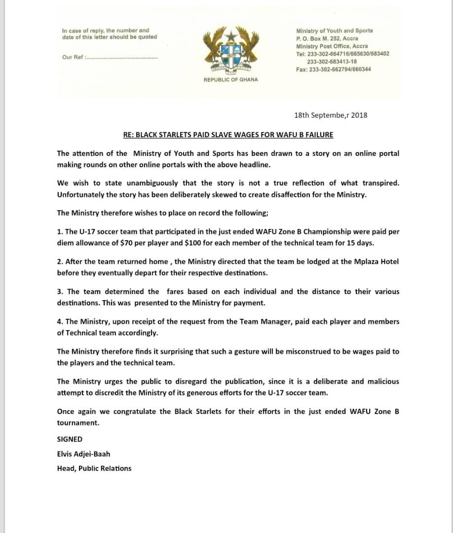 ___8872336___2018___9___18___23___Pap