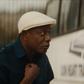Cast of Lionheart, Igbo film purchased by Netflix [Variety]