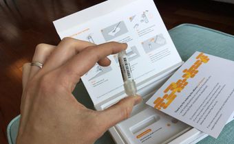 ubiome 3