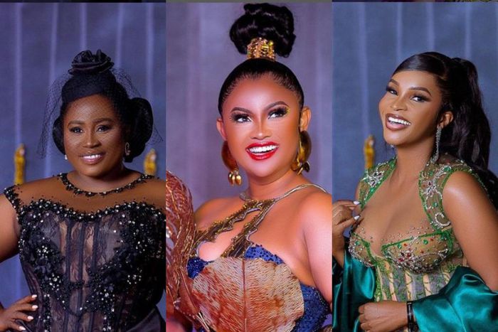 10 fashion statements that left a lasting impression on us