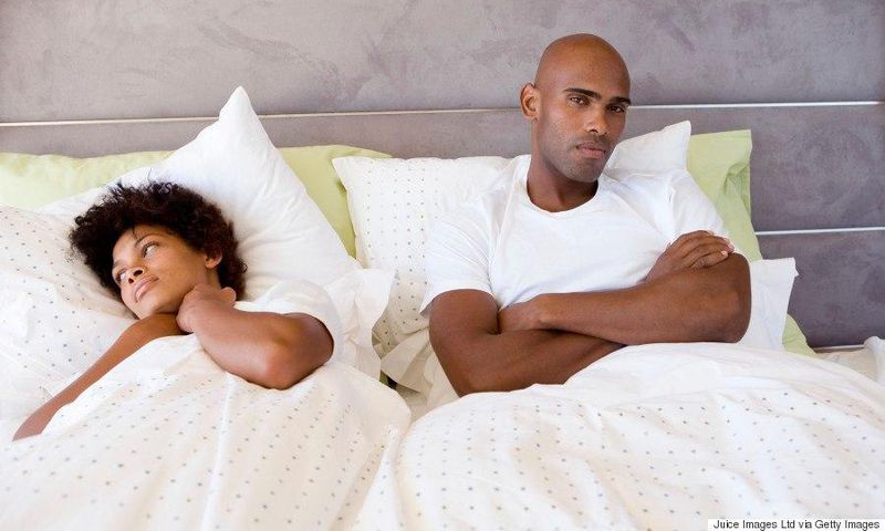 ___8703900___2018___8___8___16___o-BLACK-COUPLE-IN-BED-ANGRY-900