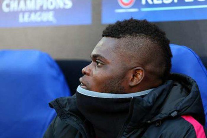 ___8859626___2018___9___15___22___A57D2857-B473-424F-9967-B6554BD7D239-610x400