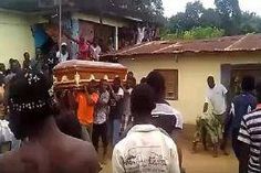 ___8831177___2018___9___9___13___62738372.295