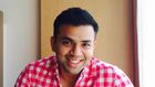 bharath jayaraman new headshot.JPG