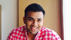 bharath jayaraman new headshot.JPG