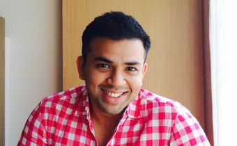 bharath jayaraman new headshot.JPG