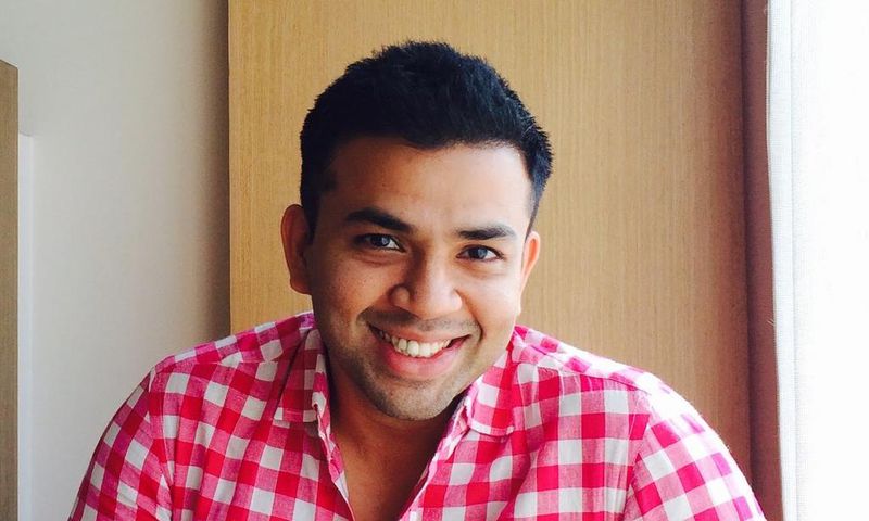 bharath jayaraman new headshot.JPG