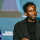 Mr Eazi shares his thoughts on the future of Afrobeats