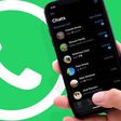 You can now post one-minute videos on your WhatsApp status – Here’s how
