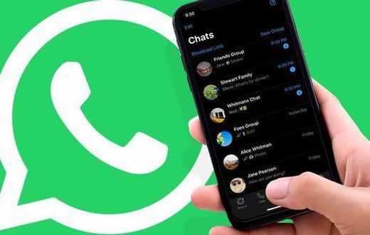 You can now post one-minute videos on your WhatsApp status – Here’s how