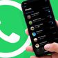 You can now post one-minute videos on your WhatsApp status – Here’s how