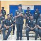 Tema Mankralo hails IGP, POMAB for effective policing