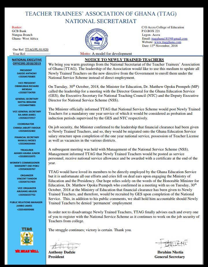 ___9103792___2018___11___14___12___TTAG