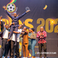 GFA Awards: Referee of the season Julian Nunoo rewarded with Hyundai Elantra