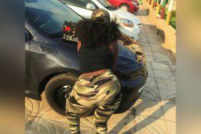 ___9069303___2018___11___4___19___IMG_9442-300x225-1