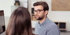 17 signs someone might be about to quit their job