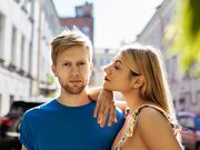 10 reasons it's difficult to spot narcissists and psychopaths — and how they use these to hide in plain sight