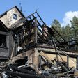 ___9036591___2018___10___28___14___house-that-burned-down