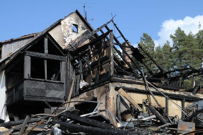 ___9036591___2018___10___28___14___house-that-burned-down