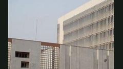 ___9025459___2018___10___25___19___Here+are+the+31+licensed+banks+in+Ghana