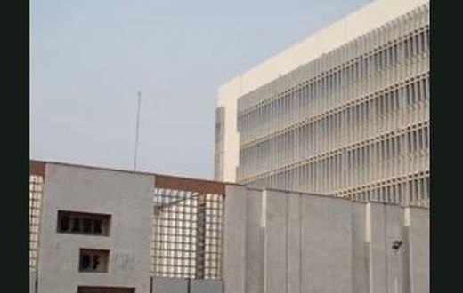 ___9025459___2018___10___25___19___Here+are+the+31+licensed+banks+in+Ghana