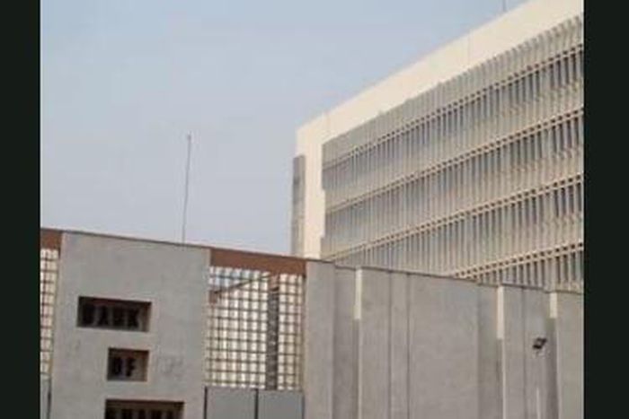 ___9025459___2018___10___25___19___Here+are+the+31+licensed+banks+in+Ghana