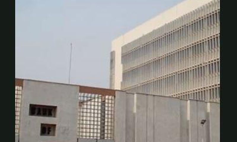 ___9025459___2018___10___25___19___Here+are+the+31+licensed+banks+in+Ghana
