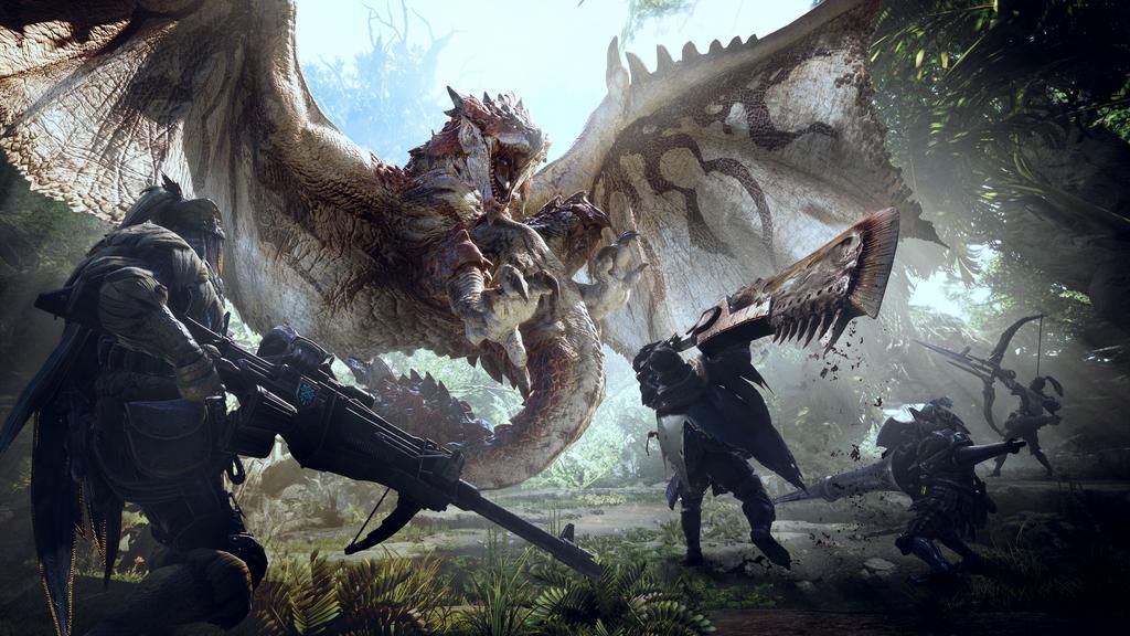 The 33 best PlayStation 4 games that every owner should have in their collection