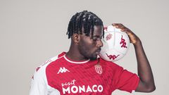 Salisu to Ligue 1 & Monaco is no downgrade, but he deserves better