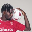 Salisu to Ligue 1 & Monaco is no downgrade, but he deserves better