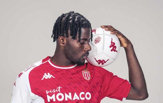 Salisu to Ligue 1 & Monaco is no downgrade, but he deserves better