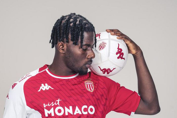 Salisu to Ligue 1 & Monaco is no downgrade, but he deserves better