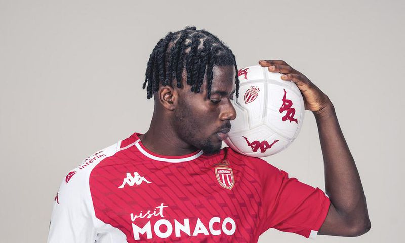 Salisu to Ligue 1 & Monaco is no downgrade, but he deserves better