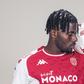 Salisu to Ligue 1 & Monaco is no downgrade, but he deserves better