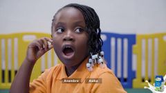 Memorising all states and capital in Nigeria isn't as useful today [YouTube]