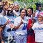 Actors Campaign against John Dumelo