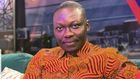 Arnold Asamoah