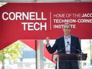 What it's really like to attend an Ivy League school