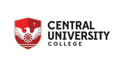 ___7921561___2018___2___1___10___Second-Semester-Academic-Calendar-of-Central-University-College