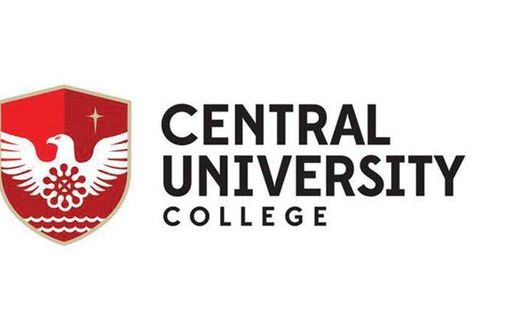 ___7921561___2018___2___1___10___Second-Semester-Academic-Calendar-of-Central-University-College