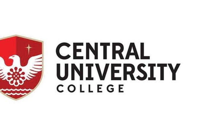 ___7921561___2018___2___1___10___Second-Semester-Academic-Calendar-of-Central-University-College