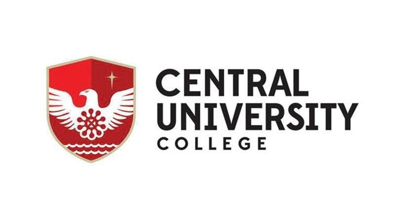 ___7921561___2018___2___1___10___Second-Semester-Academic-Calendar-of-Central-University-College