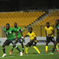 2023 African Games: Nigeria’s Flying Eagles lose to Uganda in opening game