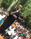 Patapaa eulogises Kwaw Kesse