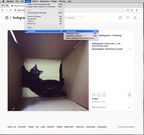 There's an easy trick for downloading photos from Instagram — here's how to do it (FB)