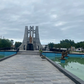 Akufo-Addo commissions redeveloped Kwame Nkrumah Memorial Park