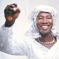 Cecilia Marfo